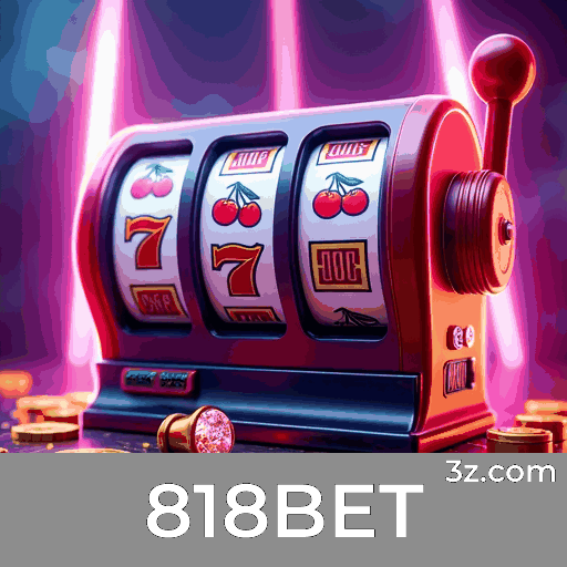 Infraestrutura Multi-Camadas que Impulsiona a Confiabilidade na 818BET
