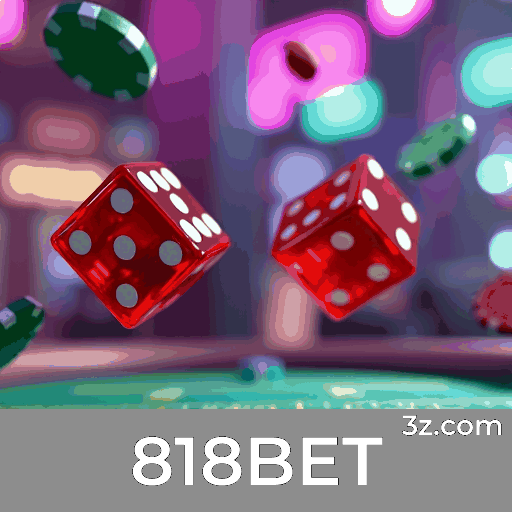 Desbloqueie Ofertas Exclusivas com 818BET!