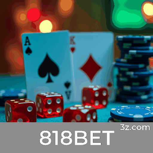 Métodos Estratégicos para Avaliação Sistemática de Promoções na 818BET