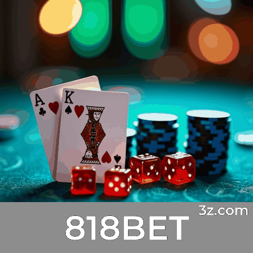 Métodos Estratégicos para Avaliação Sistemática de Promoções na 818BET