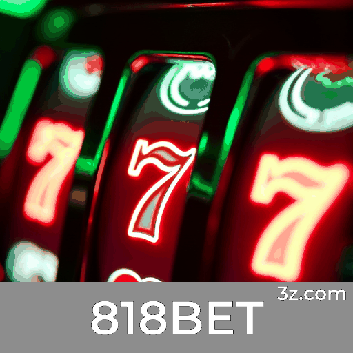 818BET: Estratégia de Bônus e Otimização do ROI com Análise de Variância