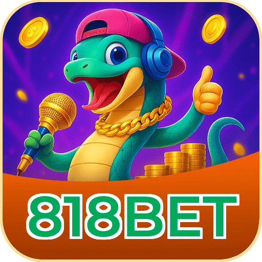 818BET