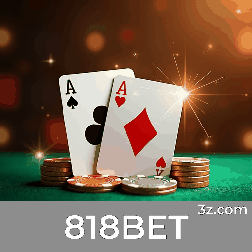Infraestrutura Multi-Camadas que Impulsiona a Confiabilidade na 818BET