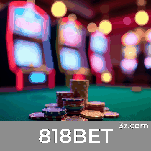 818BET Membros: Privilegios Exclusivos e Experiência