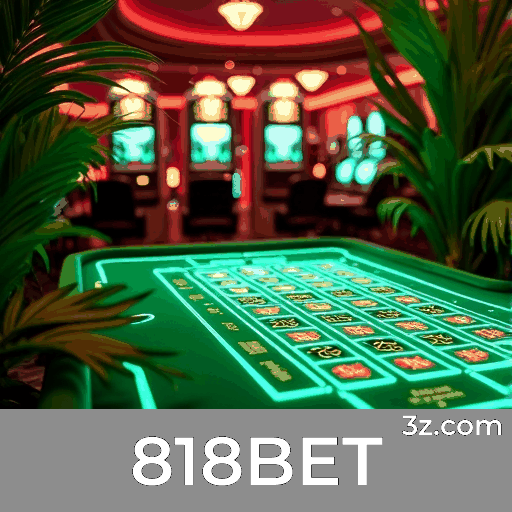 818BET Membros: Privilegios Exclusivos e Experiência