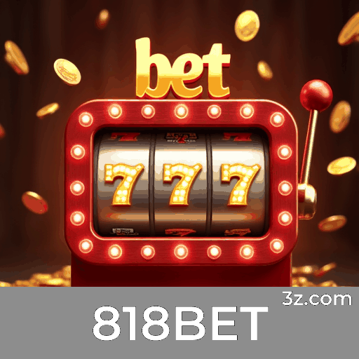 Estratégias de Crash no 818BET: Interação e Sucesso