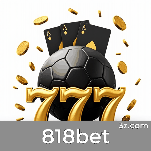 818bet